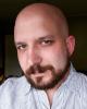 Mitch is single in Schenectady, NY USA