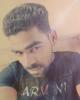 Rilwan is single in Elkton, MD USA