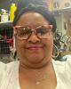 Pamela is single in Martinsville, VA USA