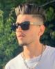 Karan is single in Vaughan, ON CAN