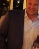 Doug is single in Deerfield Beach, FL USA