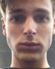 Jack is single in Quesnel, BC CAN