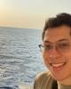 Daniel is single in North Hollywood, CA USA