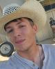 Dell is single in Lubbock, TX USA