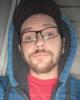 Michael is single in Crossville, TN USA