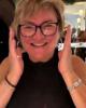 Chantal is single in Sainte-Marie-de-Laval, QC CAN