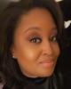 Dee is single in Falls Church, VA USA