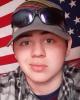 Colton is single in Bemidji, MN USA