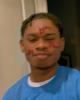 Rusean is single in Jefferson, IL USA