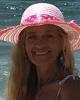 Cheryl is single in Ball Ground, GA USA