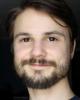Philip is single in Birmingham, AL USA