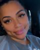 Kristy is single in Des Plaines, IL USA
