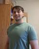 Joseph is single in Kent, OH USA