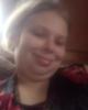 Ms is single in Newton, KS USA