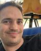 Michael is single in Ormond Beach, FL USA