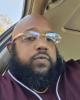 Milton is single in Charlotte, NC USA