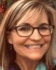 Michelle is single in Flagstaff, AZ USA