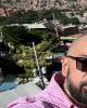 Eric is single in Mamaroneck, NY USA