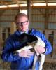 Brock is single in Johnstown, PA USA