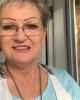 Charlotte is single in Atco, NJ USA