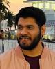 Adi is single in Tampa, FL USA