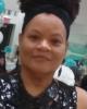 Debra is single in Joliet, IL USA