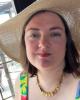Tara is single in Ida, MI USA