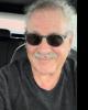 Eric is single in Palm Beach Gardens, FL USA