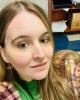Alys is single in Helotes, TX USA