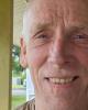 Wally is single in Warrenton, OR USA