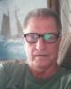 Bruce is single in Hobe Sound, FL USA
