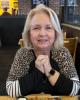 Donna is single in Rialto, CA USA