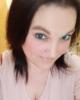 Angela love is single in Atlanta, GA USA