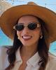 Alexis is single in Fresno, CA USA