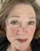 Linda is single in Citrus Heights, CA USA