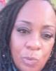 Zinnell is single in Bay Saint Louis, MS USA