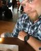 Sean is single in Yaphank, NY USA