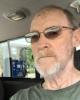 Billy is single in Middlebury (village), VT USA