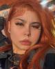 Amy is single in Plano, TX USA