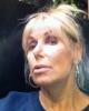 Maryann is single in Sherman Oaks, CA USA