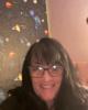 Sue is single in Gillespie, IL USA