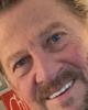 Joe is single in Egg Harbor Township, NJ USA