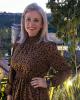 Holly is single in Carrollton, TX USA