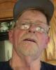 Bill is single in Dixon, MO USA