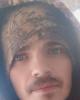Jacob is single in Schuyler, VA USA