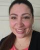 Sarah is single in Lake Isabella, CA USA