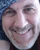 Eric is single in Bremerton, WA USA