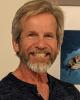 Lars is single in San Mateo, CA USA