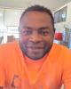 Azunna is single in Pflugerville, TX USA