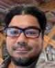 Juan is single in Kalamazoo, MI USA